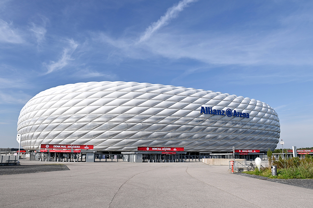 estadio allianz arena novibet